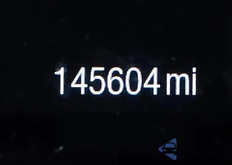 2017 Ford Edge Sel z USA, uszkodzony, nr VIN 2FMPK3J99HBC52066